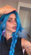 snitchery Altpins Profile Picture