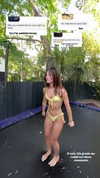 katelynernst3 Altpins Profile Picture