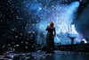 adele Altpins Profile Picture