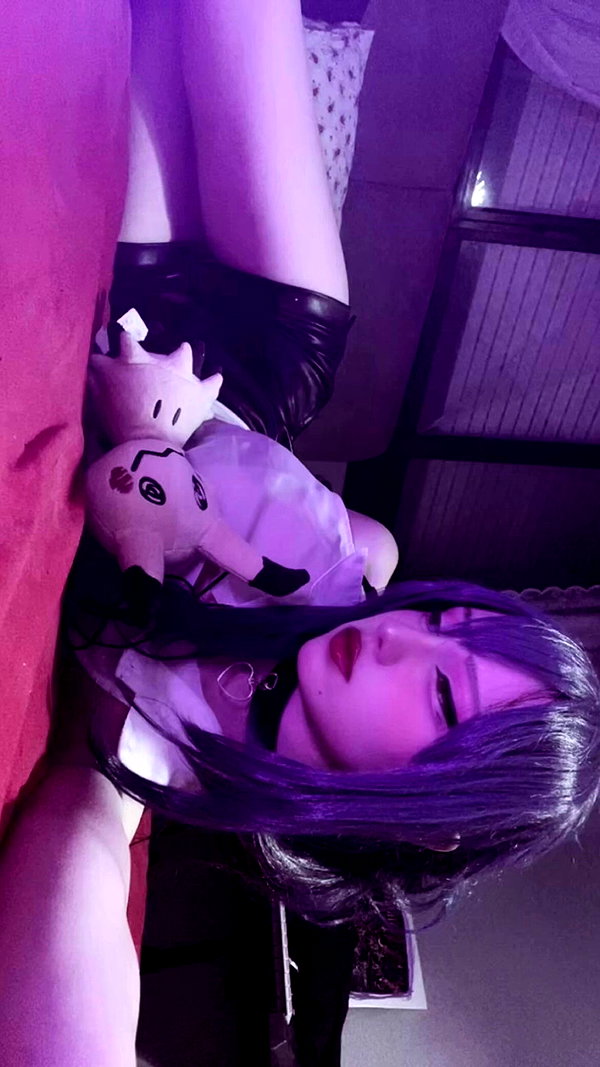 fuckinncutee archive video preview