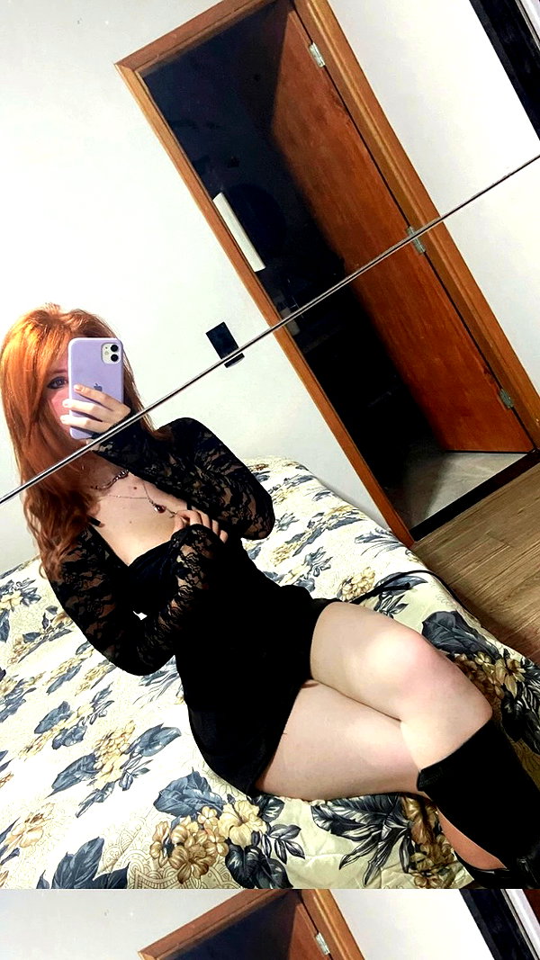 bellassq_ archive video preview