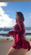 chranababy Altpins Profile Picture