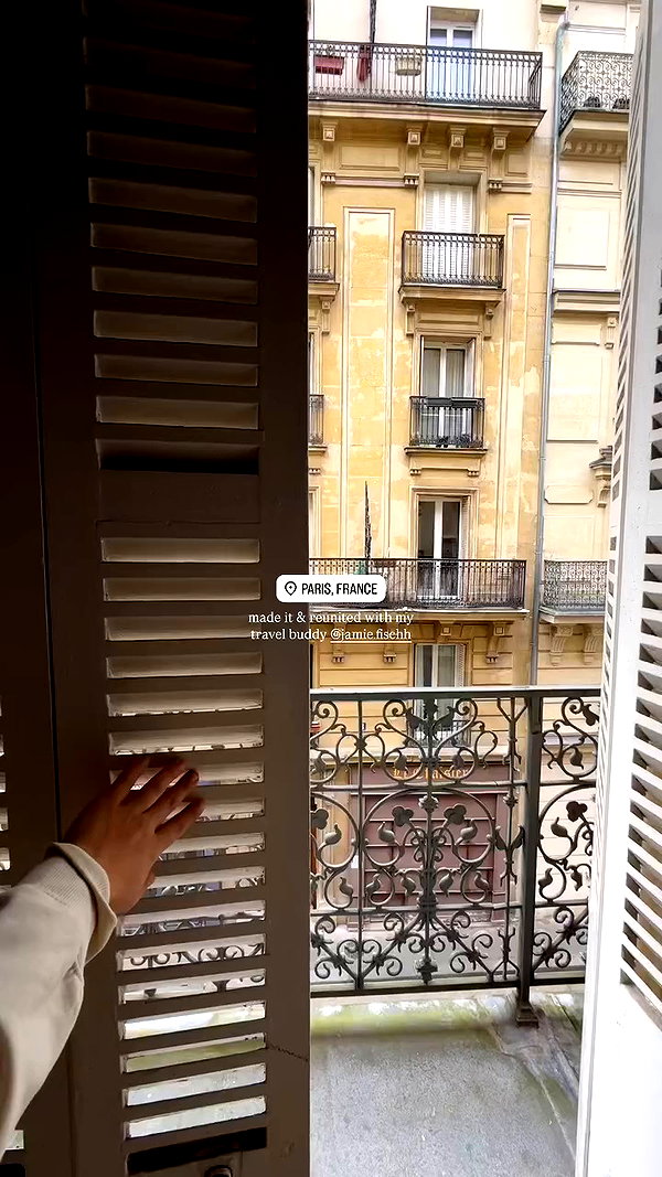 isabella.lauren archive video preview