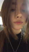 hoodifruit Altpins Profile Picture