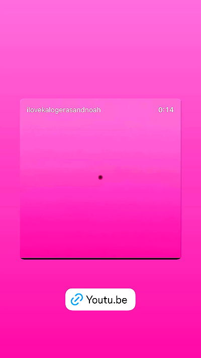 sundaykalogeras sundaykalogeras archive video