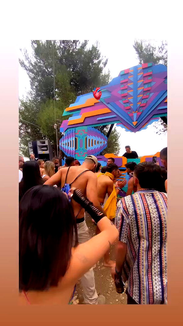 shaharo__._ archive video preview
