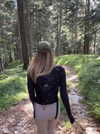 sophielaurenxxo Altpins Profile Picture