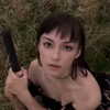 eva.mosevichhh Altpins Profile Picture