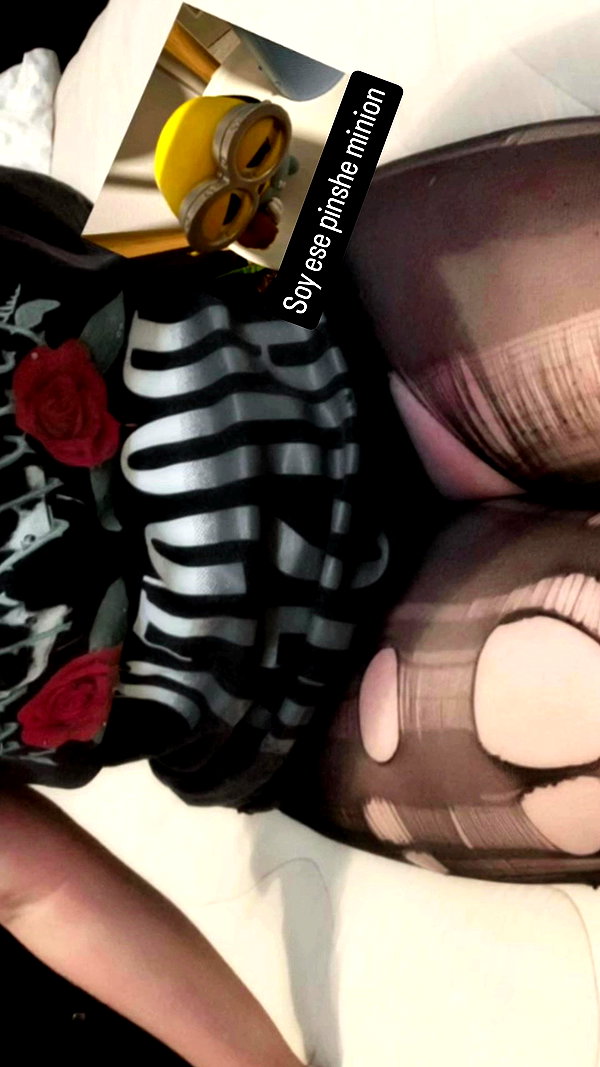 bunnyhoney_99 archive video preview