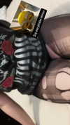 bunnyhoney_99 Altpins Profile Picture
