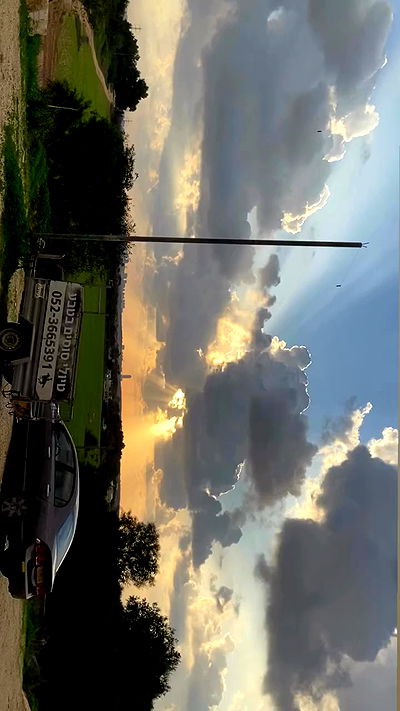 rose_xanne rose_xanne archive video