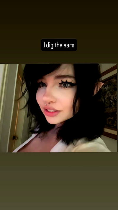 chibinekopurr chibinekopurr archive video