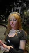 lilly.chann_ Altpins Profile Picture