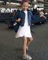 ellianawalmsley Altpins Profile Picture