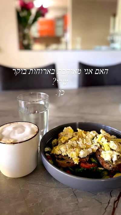 liad.arazi liad.arazi archive video