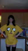 zxeriascute Altpins Profile Picture