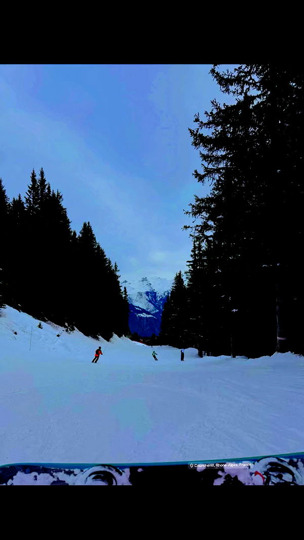 miss_insta_x.18 archive video preview