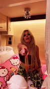 avrillavigne Altpins Profile Picture