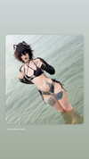 virtualkali Altpins Profile Picture