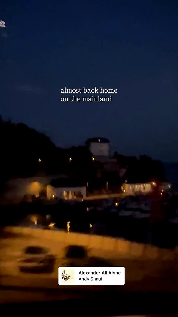 maiden_lifts archive video preview