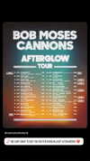 cannonstheband Altpins Profile Picture