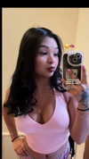 mishel_.gomez._18 Altpins Profile Picture