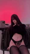mollycodlee Altpins Profile Picture