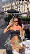 payton.r Altpins Profile Picture