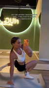 ariana_vomi Altpins Profile Picture