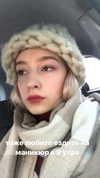 veroni22ka Altpins Profile Picture
