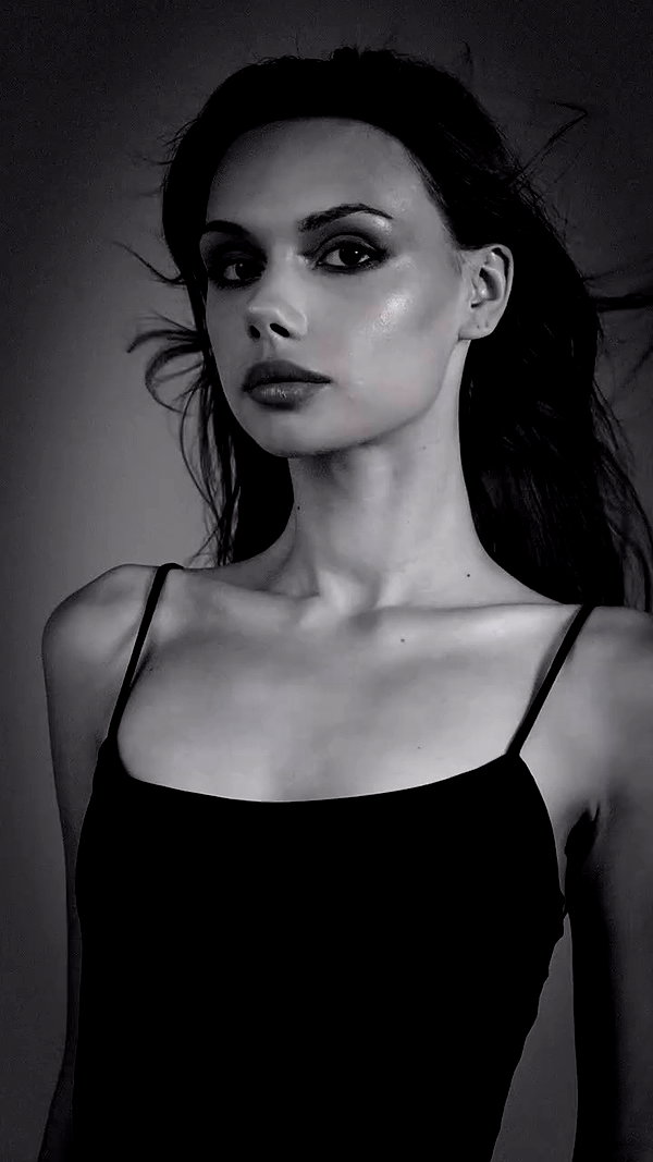 nadine.m.ph archive video preview