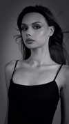 nadine.m.ph Altpins Profile Picture