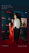 sashapieterse Altpins Profile Picture