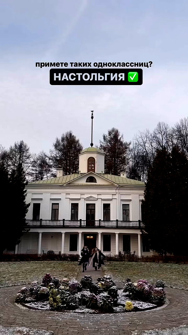 pokrov90 archive video preview