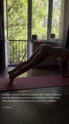 vasian_life Altpins Profile Picture