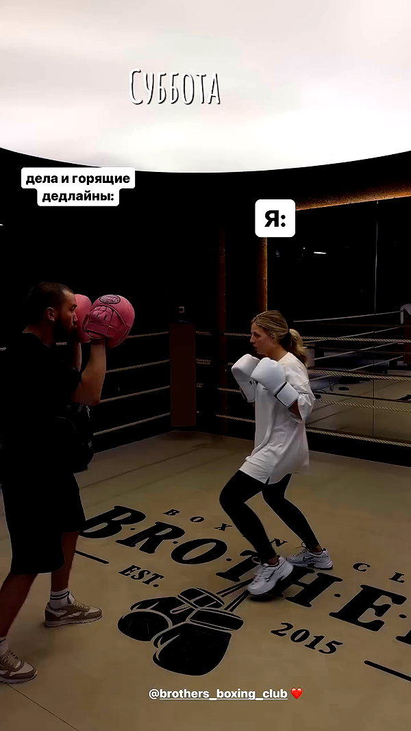pokrov90 archive video preview