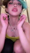 newmakeupgoddess Altpins Profile Picture