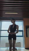 indra0102_ Altpins Profile Picture