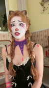 elowen.fawn Altpins Profile Picture