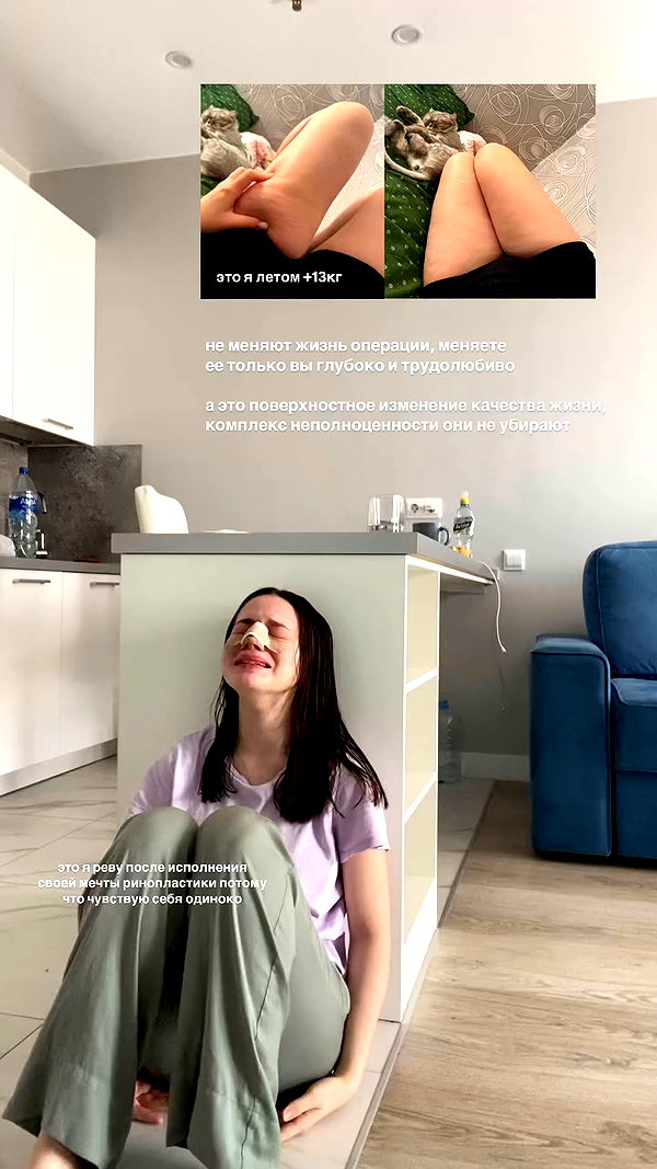 amatveyko archive video preview