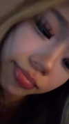 cellow111 Altpins Profile Picture