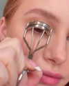 madelame Altpins Profile Picture