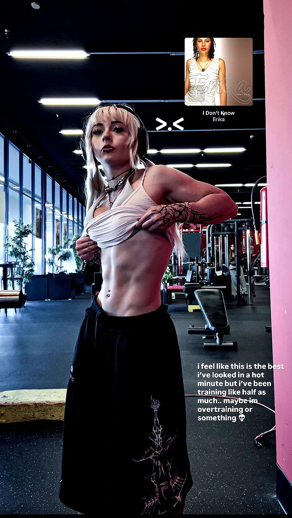 6nattynat9 archive video preview