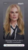 nicolekidman Altpins Profile Picture