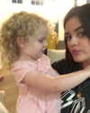 lucyhale Altpins Profile Picture