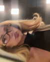 gabbyepstein Altpins Profile Picture