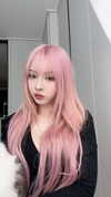 yuna_1_27 Altpins Profile Picture