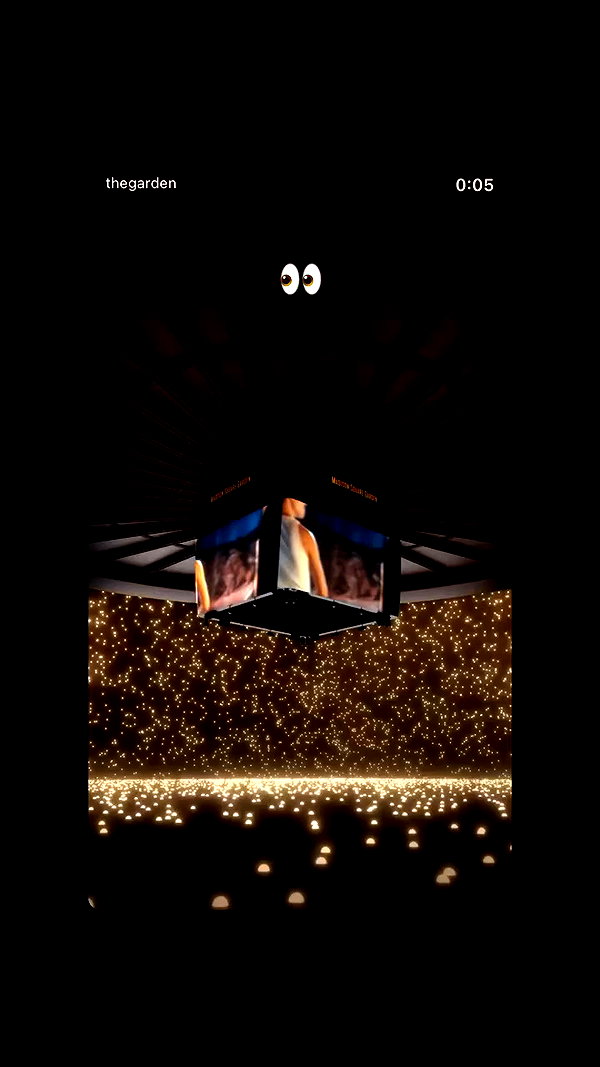 tatemcrae archive video preview