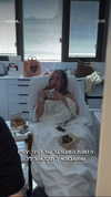 acknowledge_media Altpins Profile Picture
