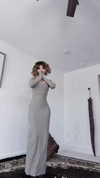 ellaexplicit_ Altpins Profile Picture
